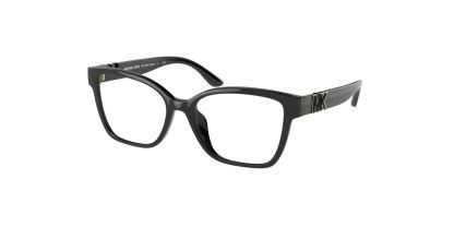MK4094U