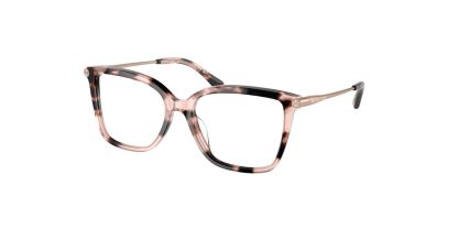 MK 4101U Michael Kors Glasses