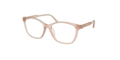 MK 4103U Michael Kors Glasses