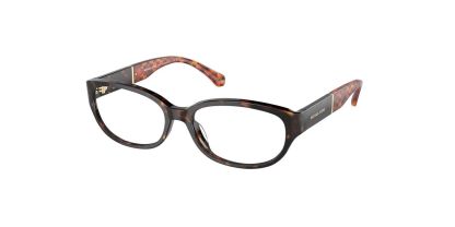 MK 4113 Michael Kors Glasses
