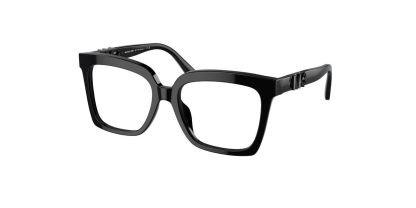 MK4119U
