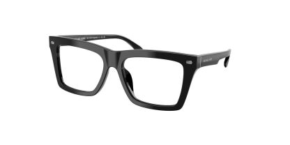 MK4128U
