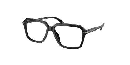 MK4159U