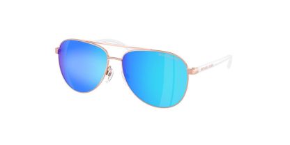 MK 5007 Michael Kors Sunglasses