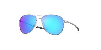 OO 4147 Oakley Sunglasses