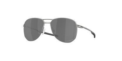 OO 6050 Oakley Sunglasses