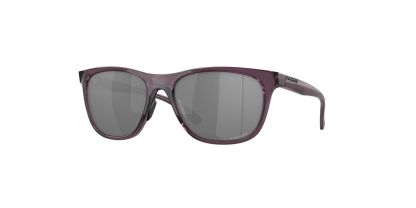 OO 9473 Oakley Sunglasses