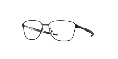 OX3005