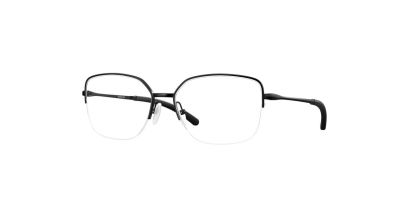 OX3006