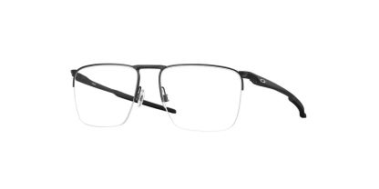 OX3026