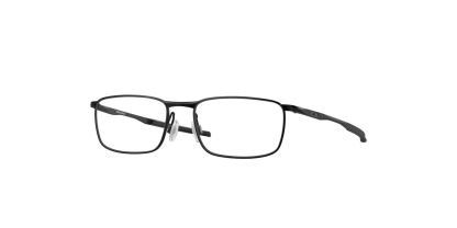 OX 3173 Oakley Glasses