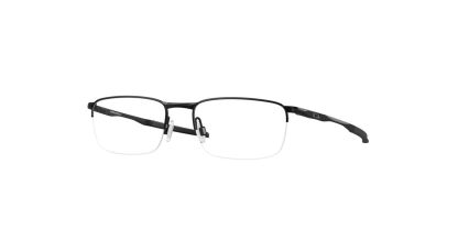 OX 3174 Oakley Glasses
