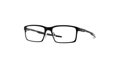 OX 3232 Oakley Glasses