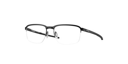OX 3233 Oakley Glasses