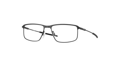 OX5019