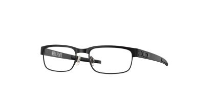 OX 5038 Oakley Glasses