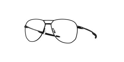OX5077