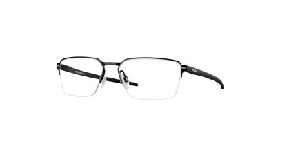 OX 5080 Oakley Glasses