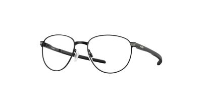 OX5081