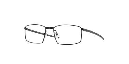 OX5086