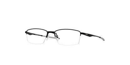OX 5119 Oakley Glasses
