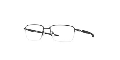 OX5128