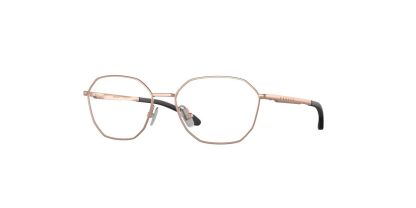 OX5150