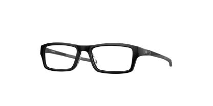 OX 8039 Oakley Glasses