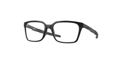 OX8054