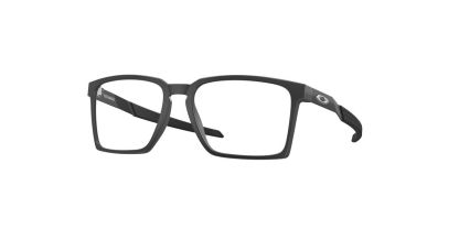 OX8055