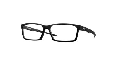 OX8060