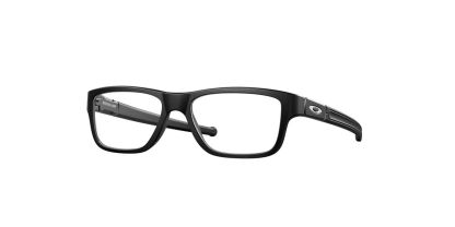 OX 8091 Oakley Glasses