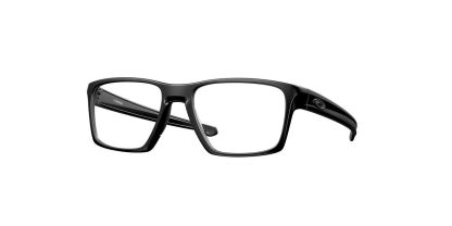 OX 8140 Oakley Glasses