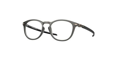 OX 8149 Oakley Glasses