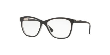 OX8155