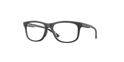 OX8175