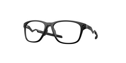 OX8187