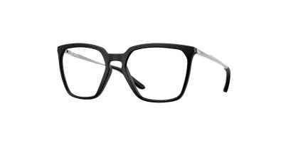 OX8189