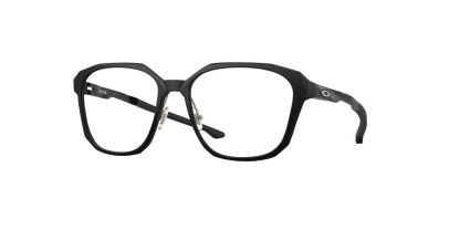 OX8193