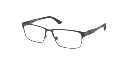 PH 1147 Ralph Lauren Glasses