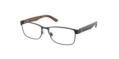 PH 1157 Ralph Lauren Glasses