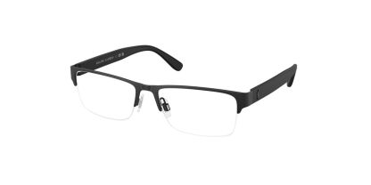 PH 1164 Ralph Lauren Glasses