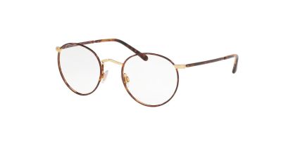 PH 1179 Ralph Lauren Glasses