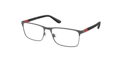 PH 1190 Ralph Lauren Glasses