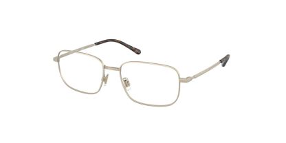 PH 1218 Ralph Lauren Glasses