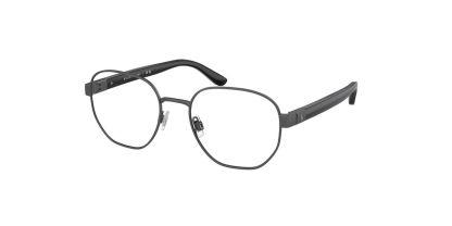 PH 1224 Ralph Lauren Glasses