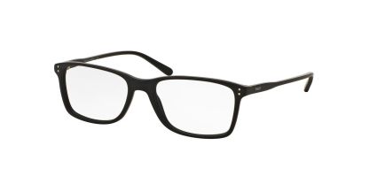 PH 2155 Ralph Lauren Glasses