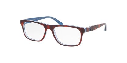 PH 2211 Ralph Lauren Glasses
