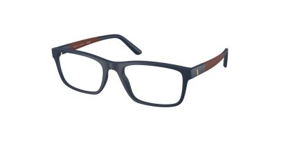 PH 2212 Ralph Lauren Glasses