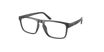 PH 2242U Ralph Lauren Glasses